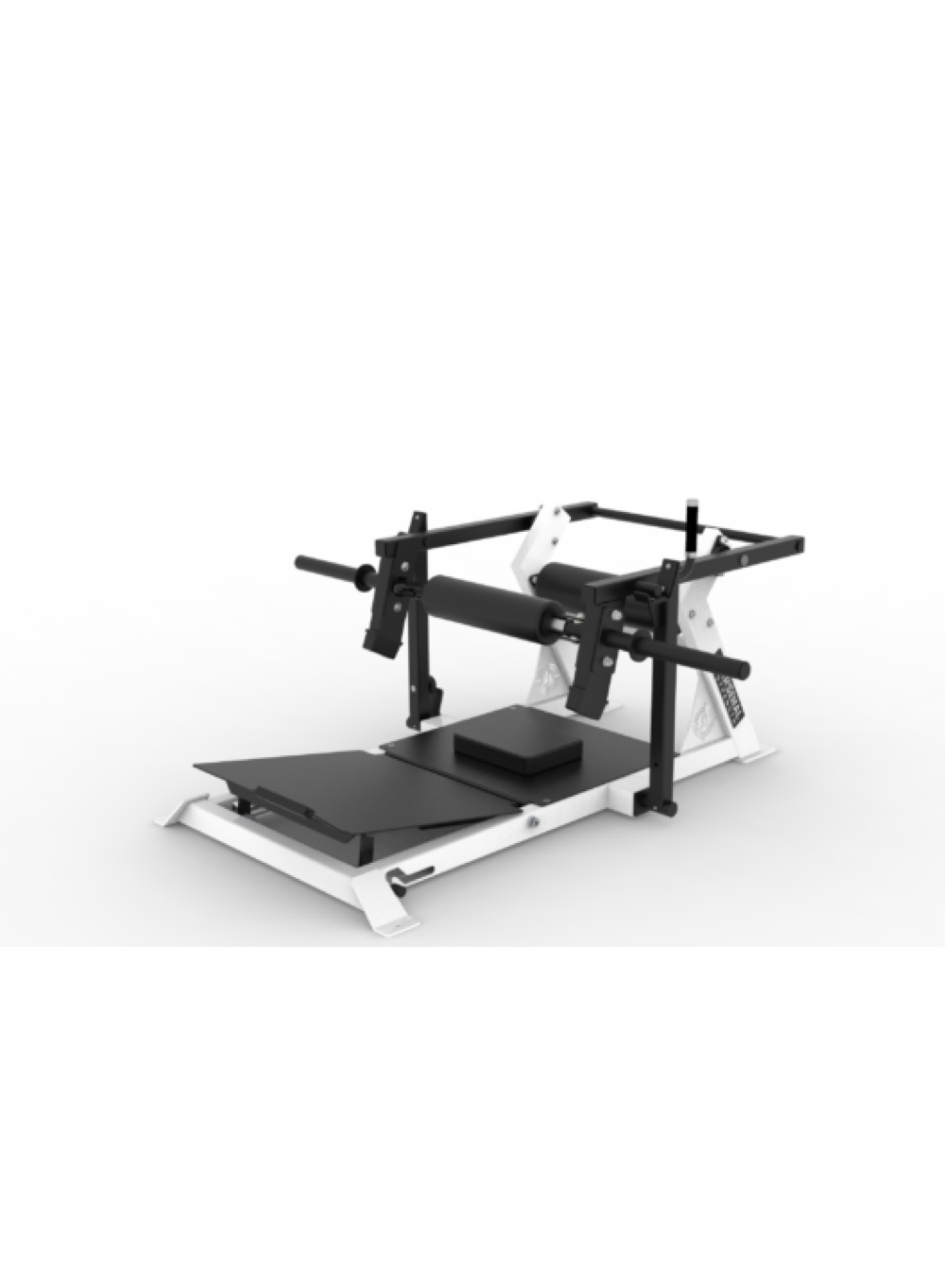 Brand Product Impulse - Bikes - Advance Technology Supplier